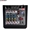 Mixer Allen & Heath ZED-6FX